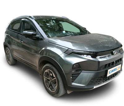 Tata NEXON-img